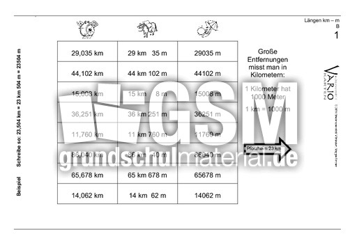 Meter-km-1.pdf